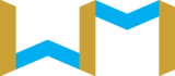 Image with missing alt attribute found on widescale.com