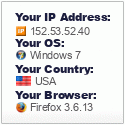Image with missing alt attribute found on 100widgets.com