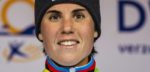 Sanne Cant boekt langverwachte zege: &ldquo;Dit doet deugd&rdquo;