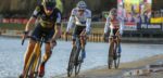 Mathieu van der Poel jaagt elfde seizoenszege na in Sint-Niklaas