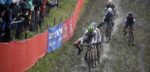 Voorbeschouwing: Wereldbeker Namen 2019