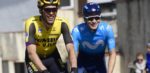 Maarten Wynants overdenkt zijn toekomst: &ldquo;Eerst met Wout een Monument winnen&rdquo;