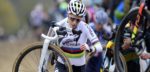 Sanne Cant boekt eerste seizoenszege in Sint-Niklaas na pittig duel