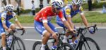Gaviria over hereniging met Richeze: &ldquo;Hij maakt een enorm verschil&rdquo;