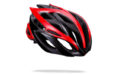 60 euro korting op een BBB Falcon Fietshelm