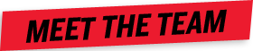 Meet the Team