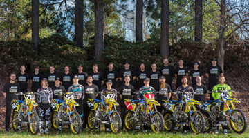 JGRMX Photo