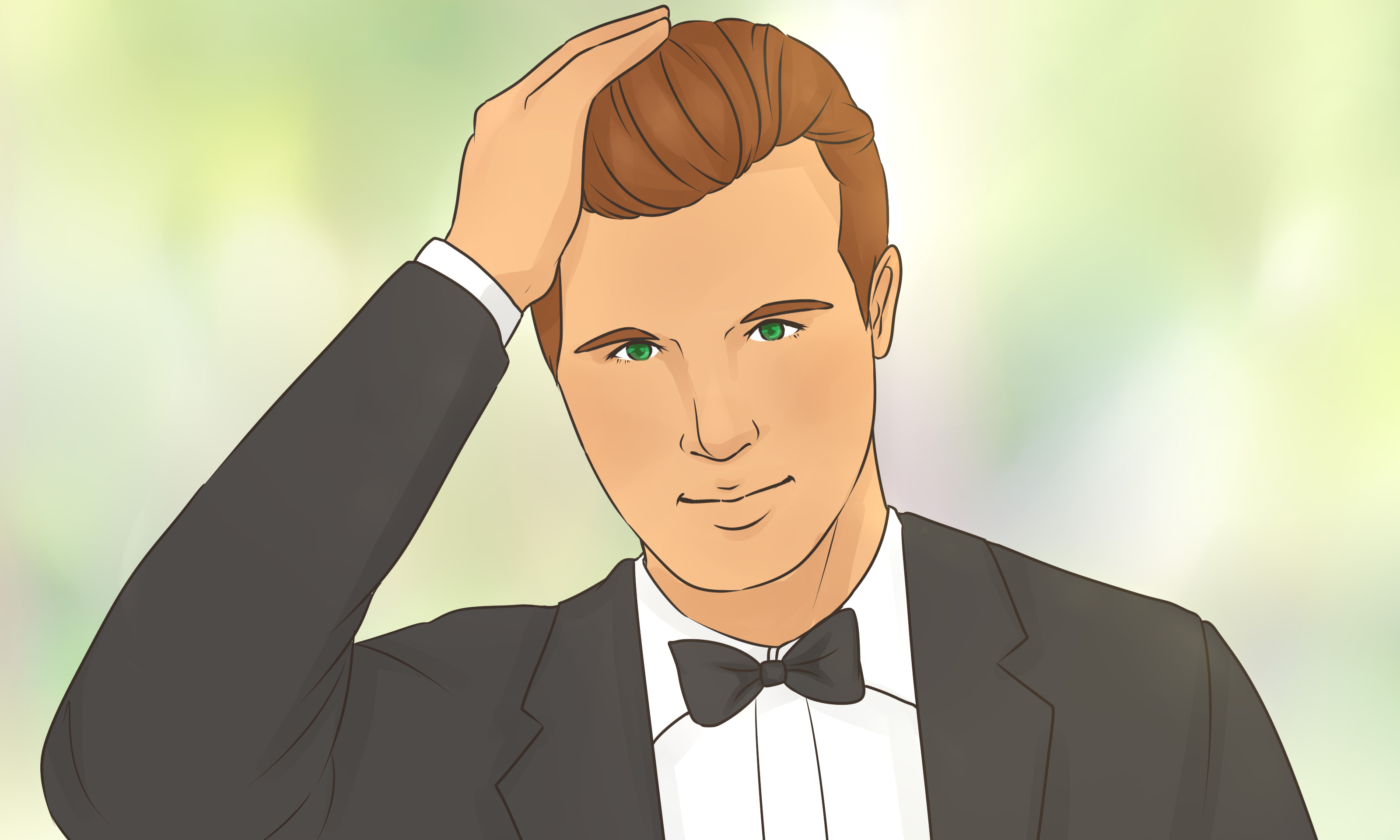 Image with missing alt attribute found on wikihow.vn