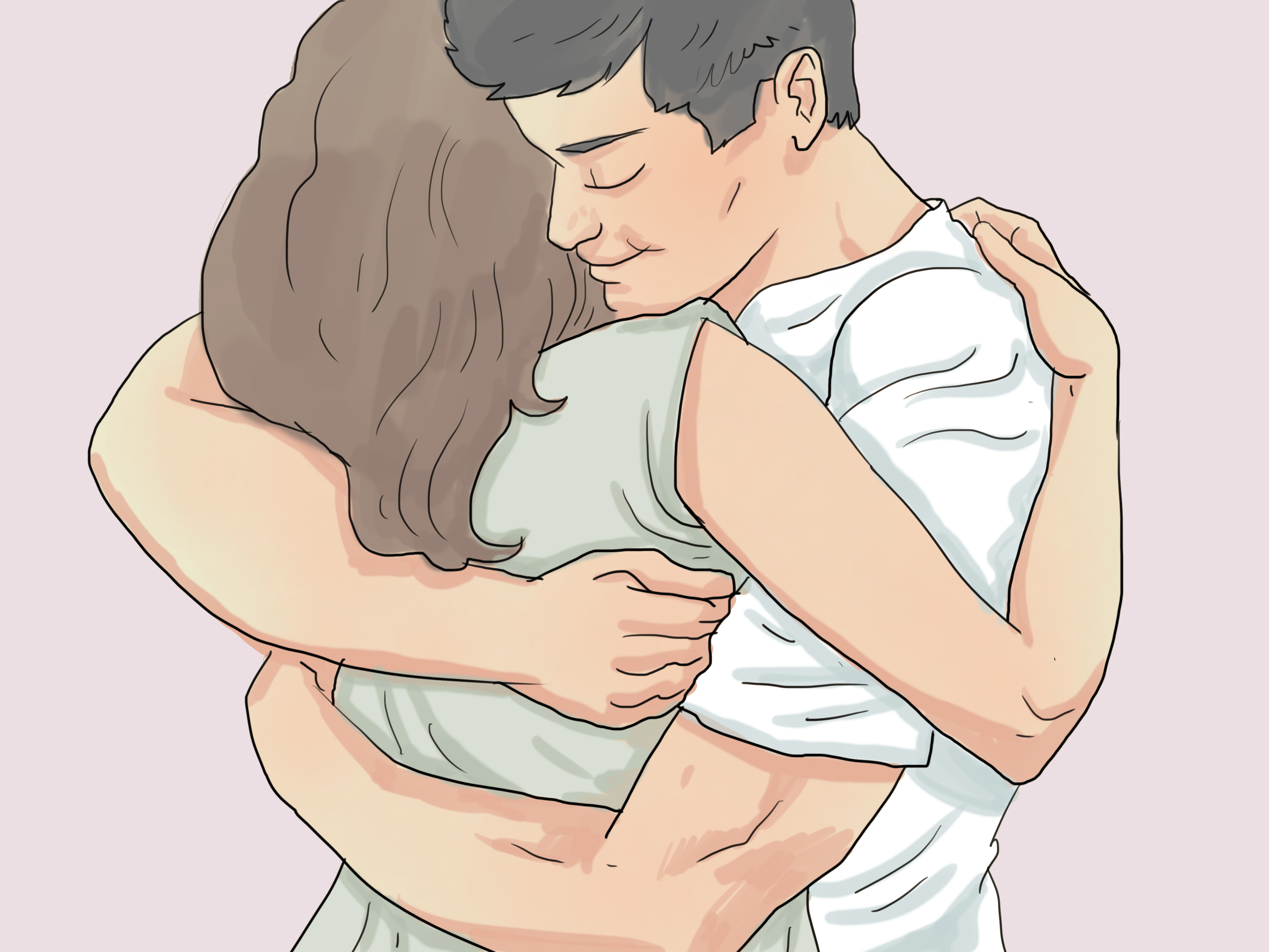 Image with missing alt attribute found on wikihow.vn