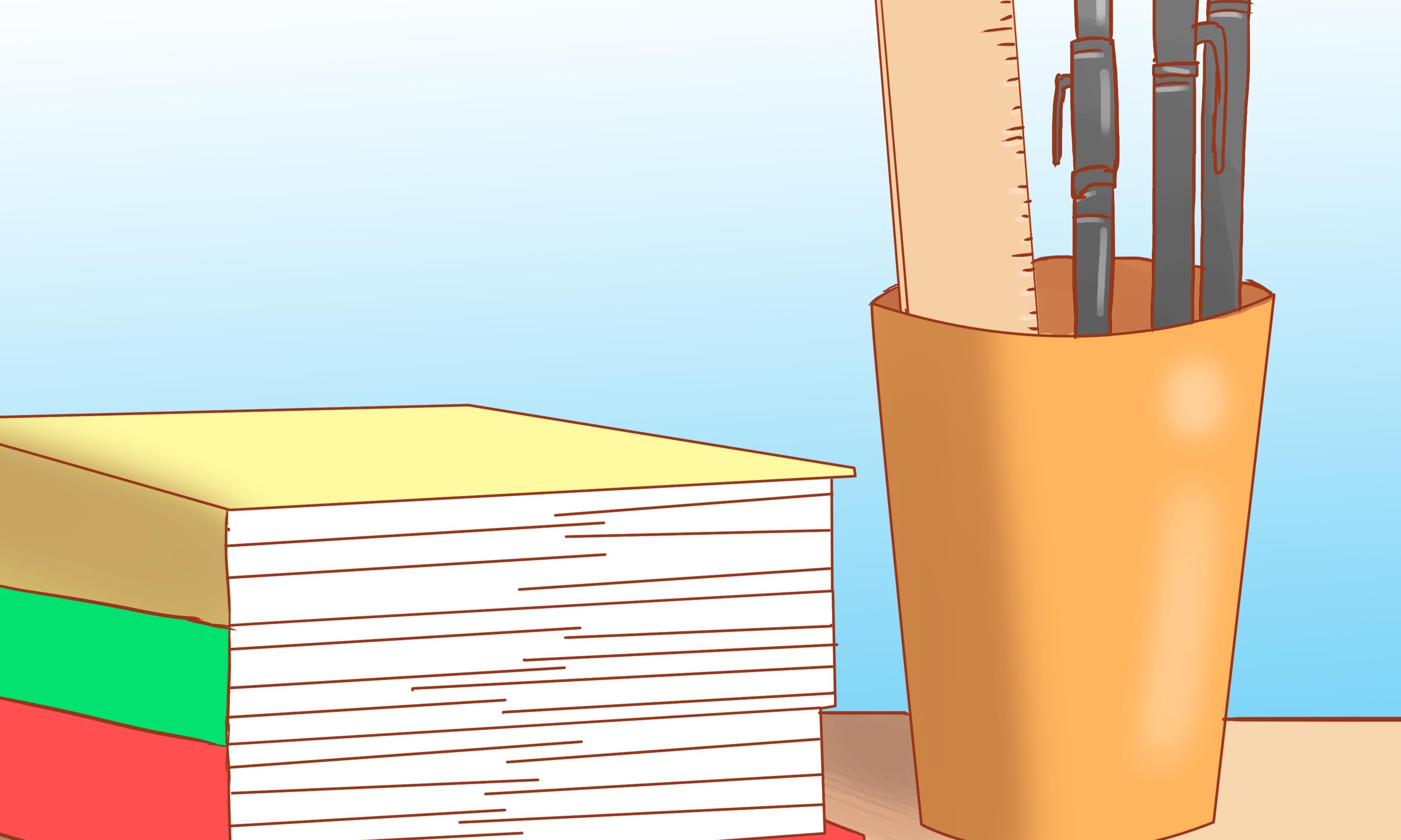 Image with missing alt attribute found on wikihow.vn