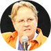 Member of the Week profile image