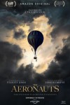 Aeronauts