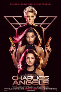 charlies_angels_ver2