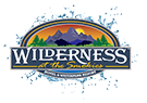 Wilderness Resort