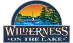 Image with missing alt attribute found on wildernessresort.com