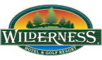 Image with missing alt attribute found on wildernessresort.com