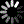 Image with missing alt attribute found on williampitt.com