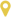 Image with missing alt attribute found on williampitt.com