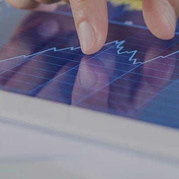 Image with missing alt attribute found on williampitt.com