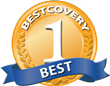 Bestpic