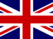 Image with missing alt attribute found on windguru.net