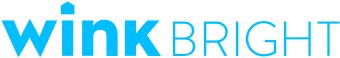 Image with missing alt attribute found on wink.com