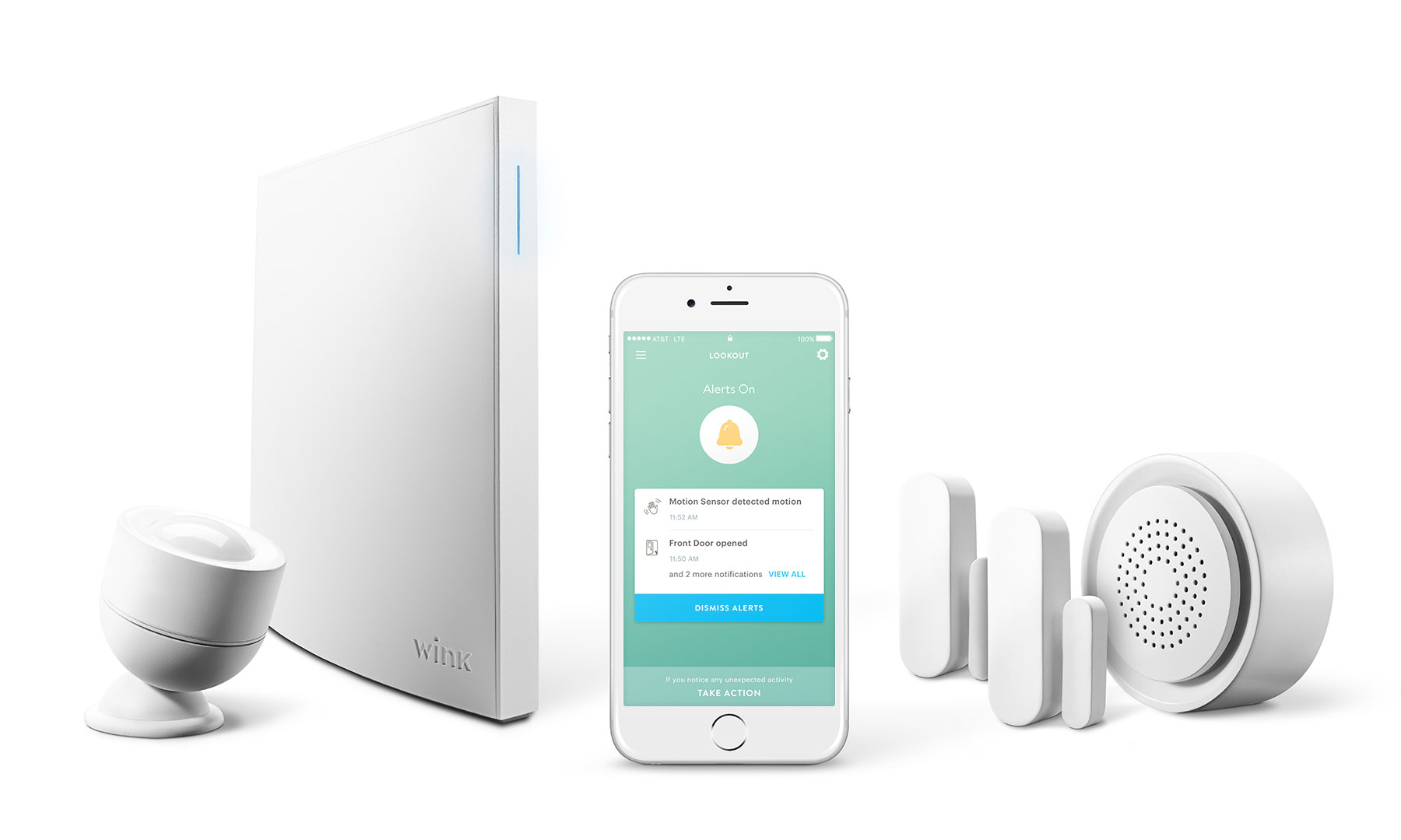 Image with missing alt attribute found on wink.com