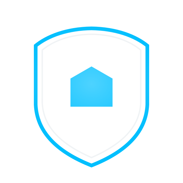 Image with missing alt attribute found on wink.com