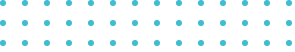 Image with missing alt attribute found on wintegrity.com