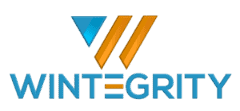 Image with missing alt attribute found on wintegrity.com