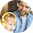 Image with missing alt attribute found on winxdvd.com