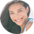 Image with missing alt attribute found on winxdvd.com