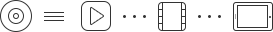 Image with missing alt attribute found on winxdvd.com
