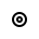 Image with missing alt attribute found on winxdvd.com