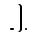 Image with missing alt attribute found on winxdvd.com