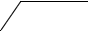 Image with missing alt attribute found on winxdvd.com