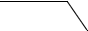 Image with missing alt attribute found on winxdvd.com