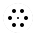 Image with missing alt attribute found on winxdvd.com