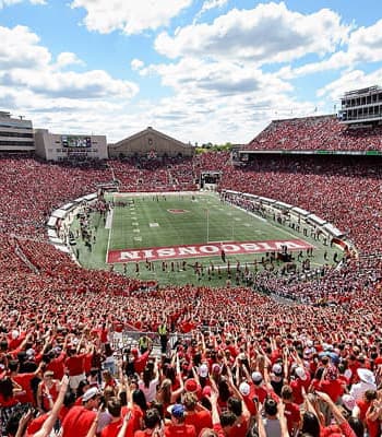 Image with missing alt attribute found on wisc.edu