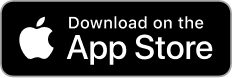 iTunes Vorschau - WirtschaftsWoche