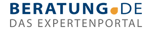 Image with missing alt attribute found on wiwo.de