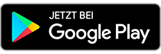 Playstore Vorschau - WirtschaftsWoche