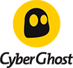Image with missing alt attribute found on wizcase.com
