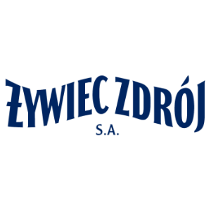Żywiec Zdr&oacute;j S.A.