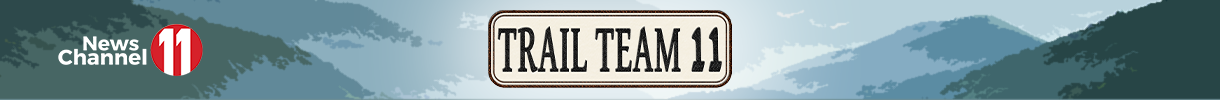 Image with missing alt attribute found on wjhl.com