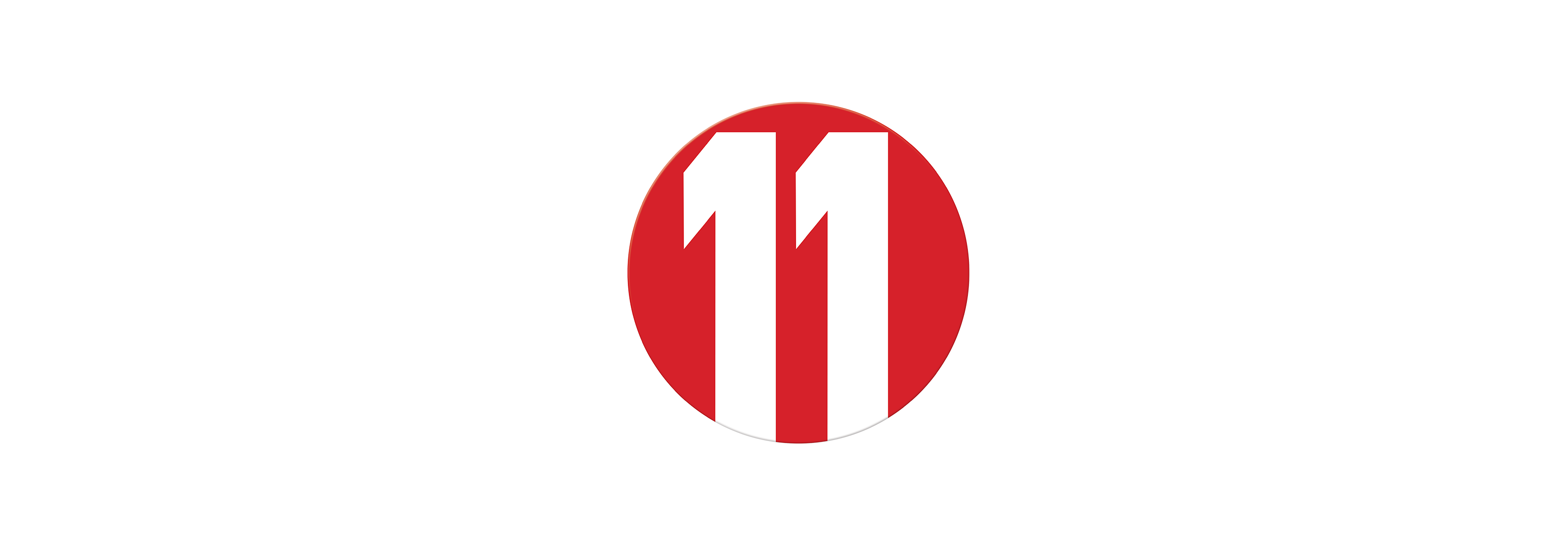 WJHL