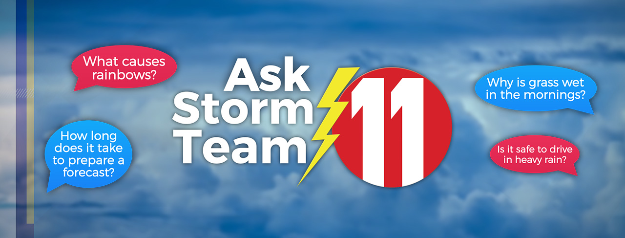 Image with missing alt attribute found on wjhl.com
