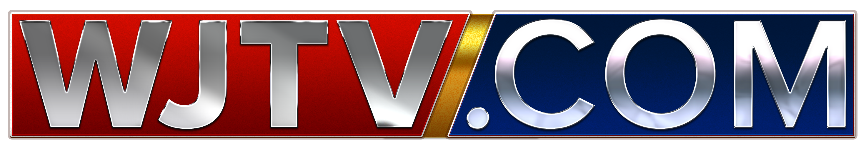 WJTV