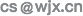 Image with missing alt attribute found on wjx.cn