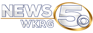 WKRG